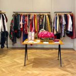 How to Build and Grow a Successful Boutique Clothing Business