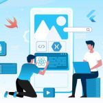 App Development Framework: A Complete Guide for Modern Software Development