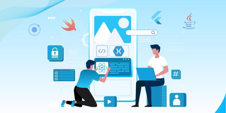 App Development Framework: A Complete Guide for Modern Software Development