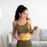 The Ultimate Guide to a Successful Weight Management Plan