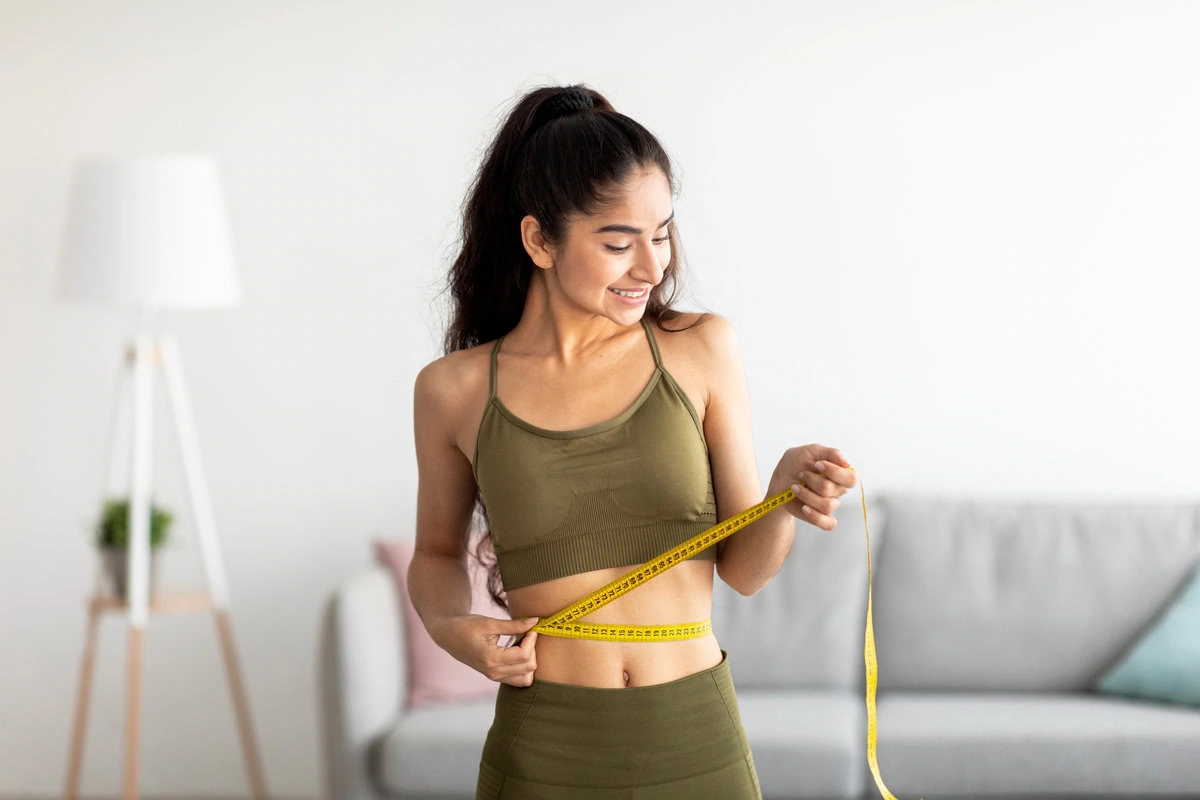 The Ultimate Guide to a Successful Weight Management Plan
