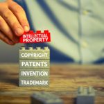Understanding Intellectual Property Law: Protecting Creativity and Innovation