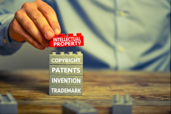 Understanding Intellectual Property Law: Protecting Creativity and Innovation