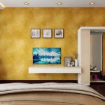 Home Painting Techniques: A Complete Guide for Beautiful Walls