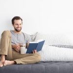 Healthy Morning Habits: Transform Your Day from the Start