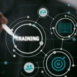 Ultimate Guide to Skill Certification Programs: Unlock Your Career Potential
