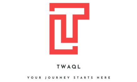 Twaql