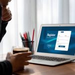 The Benefits of Event Registration Software for Educational Events