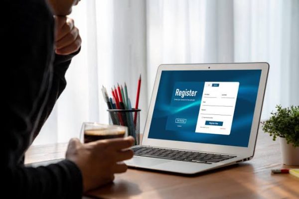 The Benefits of Event Registration Software for Educational Events