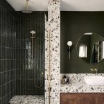 Bathroom Remodelling Services