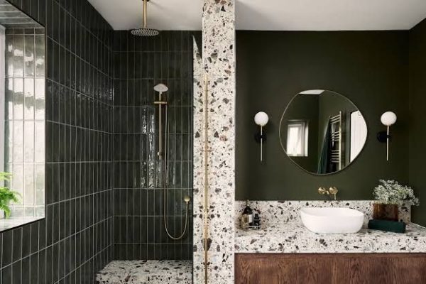 Bathroom Remodelling Services